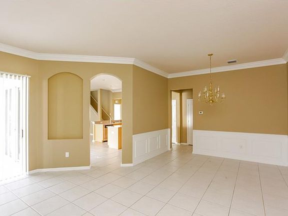 4th image of 20904 Orchardtown Dr