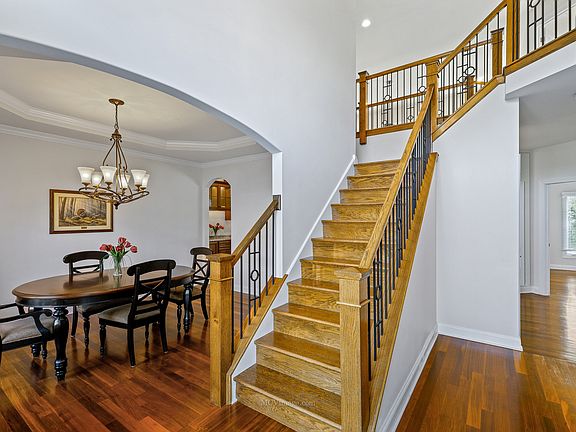 4th image of 25846 Meadowland Cir