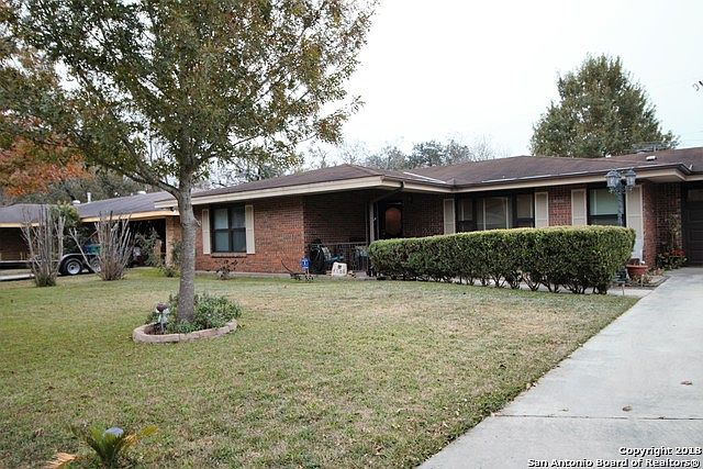 1st image of 4706 Darlene Dr