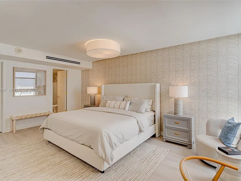 1370 S Ocean Blvd #1505 — Photo 32