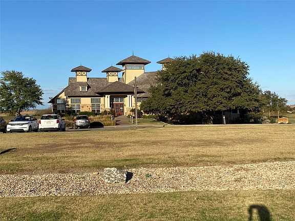 5th image of 6020 Killmarnoch Dr