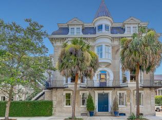 60 Meeting St, Charleston, SC 29401