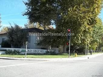 1st image of 23515 Lyons Ave Unit 121