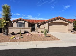 1065 E Royal Oak Rd, Oro Valley, AZ 85755