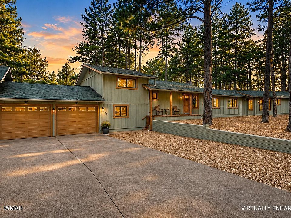 1st image of 790 S Juniper Ln