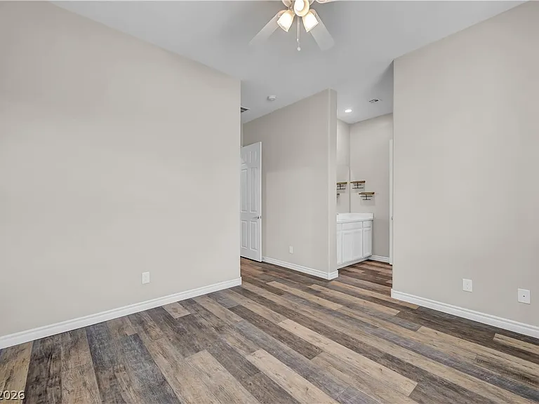 3067 Joy Meadow Ave — Photo 46