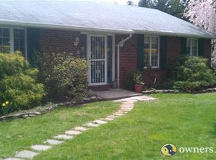 192 Hobby Acres Rd, Kunkletown, PA 18058