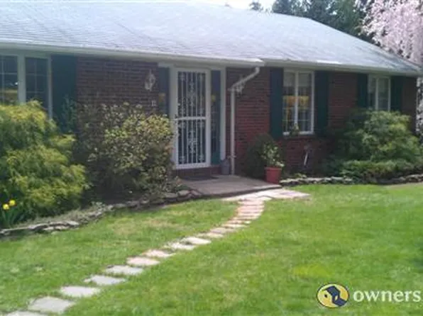 192 Hobby Acres Rd, Kunkletown, PA 18058