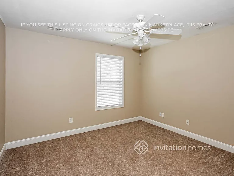 120 Morrocroft Ln — Photo 11