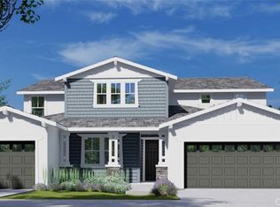 533 Havasu Way, Rialto, CA 92377