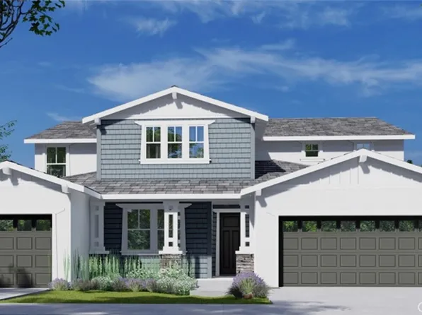 533 Havasu Way, Rialto, CA 92377