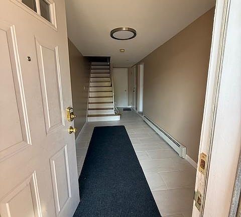 3rd image of 624 60th St APT 2