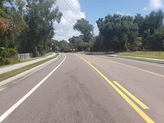 3rd image of 1796 E Normandy Blvd