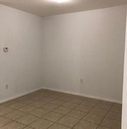 2nd image of 1028 NE 30th Ave