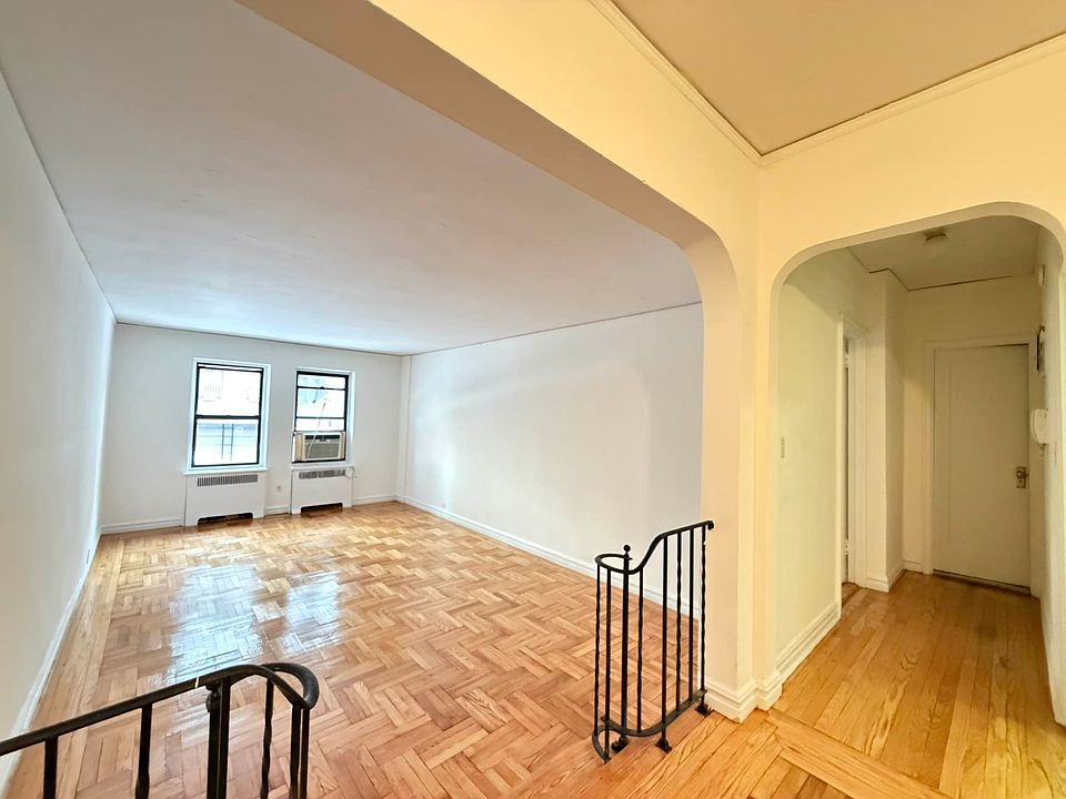 1st image of 310 E 74th St #1W