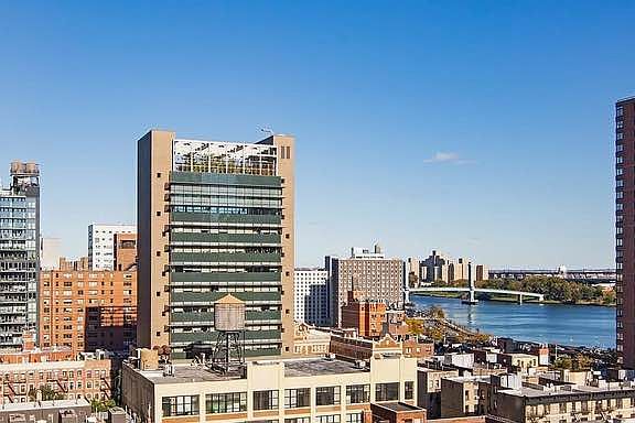 1st image of 300 E 93rd St APT 12E