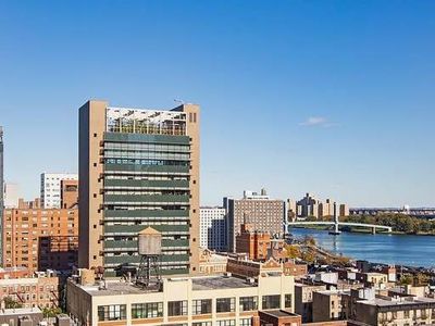 300 E 93rd St APT 12E, New York, NY, 10128