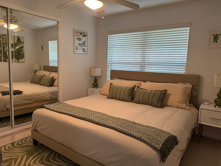 506 Ibis Dr — Photo 31