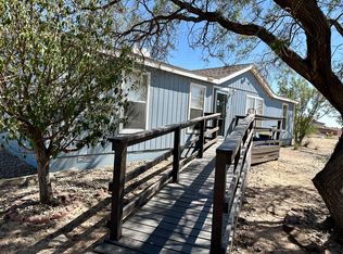 800 Hondo Rd SW, Rio Rancho, NM 87124