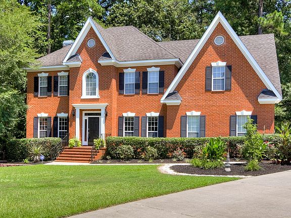 3rd image of 4302 Nandina Ct