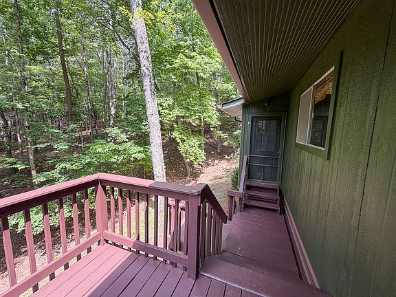 3rd image of 1253 Tipton Springs Rd