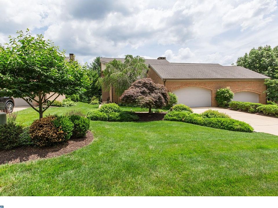 1st image of 103 Bellant Cir