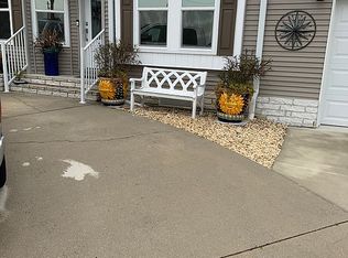 27110 Jones Loop Rd UNIT 12, Punta Gorda, FL 33982