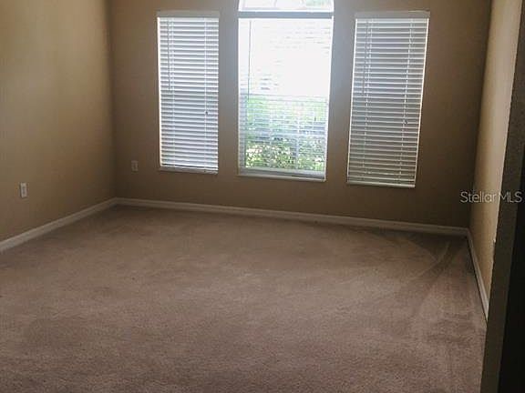 2nd image of 421 Cortona Dr