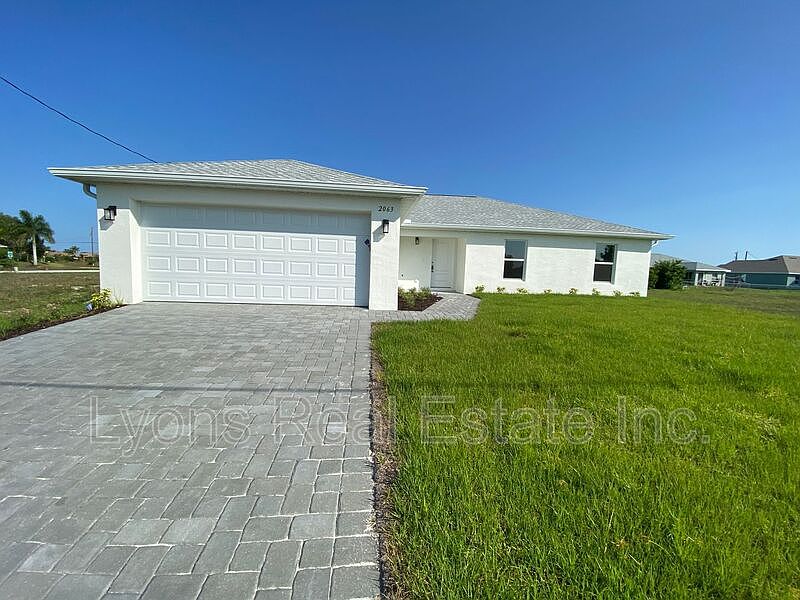 1st image of 2063 NW 16th Ter