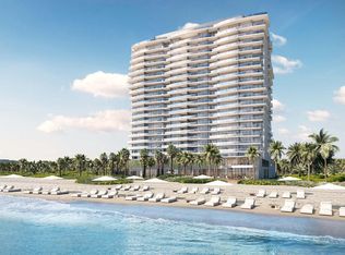 Solemar Condominium, Pompano Beach, FL 33062