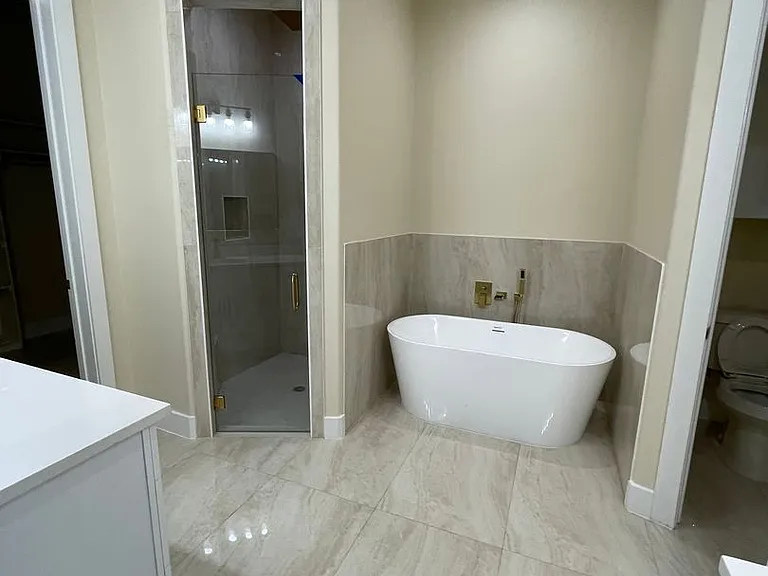 2802 Tom Morris Rd — Photo 13