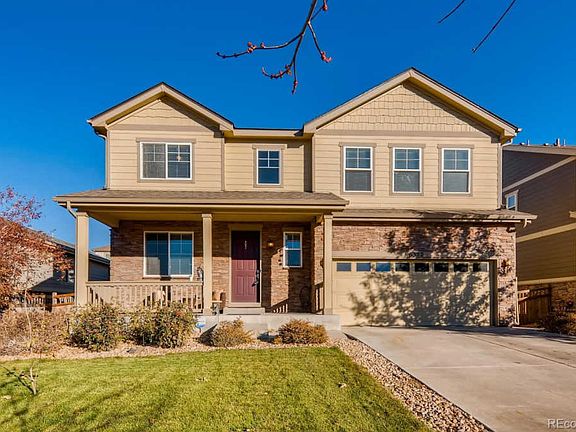 2nd image of 6352 N Dunkirk Ct