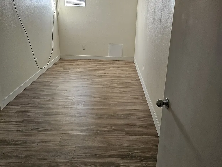460 Lincoln St #C-1 — Photo 11