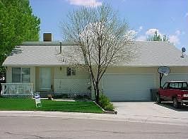 1st image of 1017 Palomino St