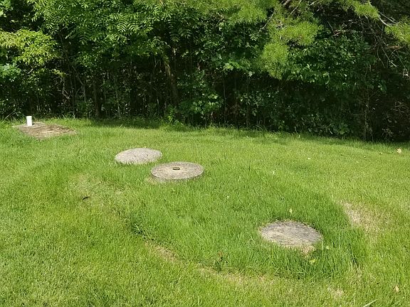 5th image of 33299 Barker Rd