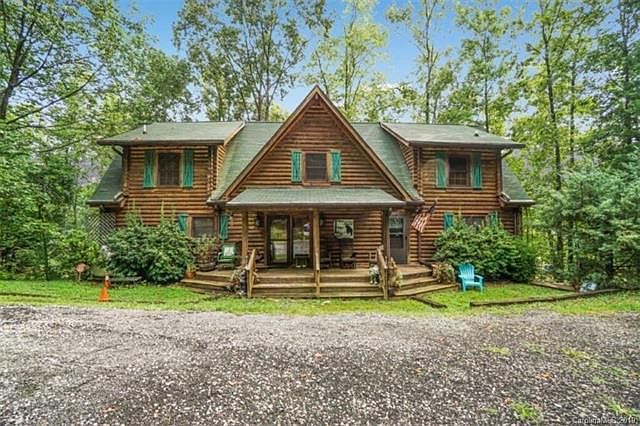 1st image of 106 McNaron Ln