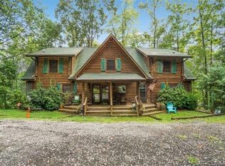 106 McNaron Ln, Mooresville, NC 28117