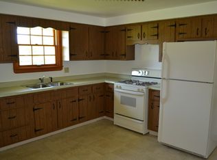 68 Wallace Rd, Blairsville, PA 15717