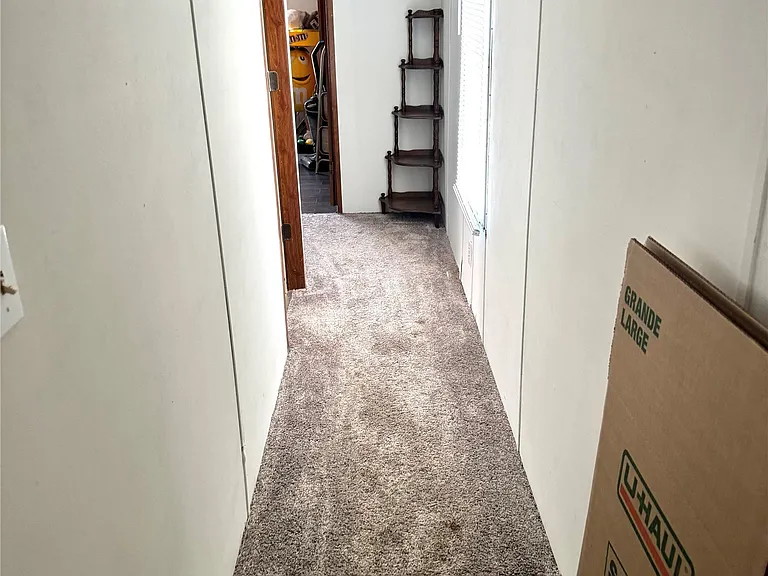 1321 Gator Hill Dr — Photo 12