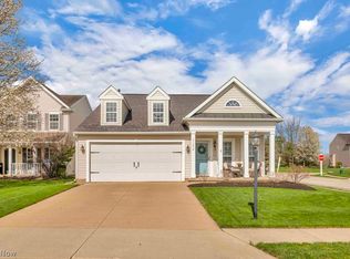 37050 Danforth Ct, North Ridgeville, OH 44039