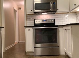 327 N Rutan Ave, Wichita, KS 67208