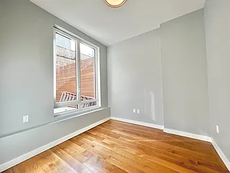 Rented by Doorway NYC, LLC
