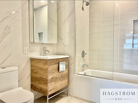 Rented by Hagstrom Management Inc | media 14