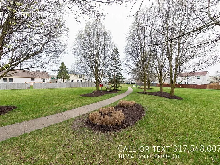 10154 Holly Berry Cir — Photo 31