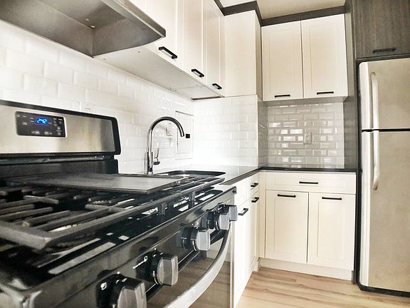 2nd image of 260 Audubon Ave APT 10E