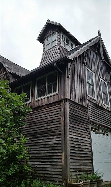 1st image of 20252 Harbor Cir