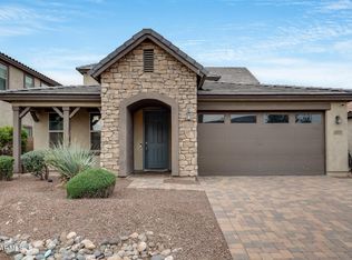 22070 N 97th Gln, Peoria, AZ 85383