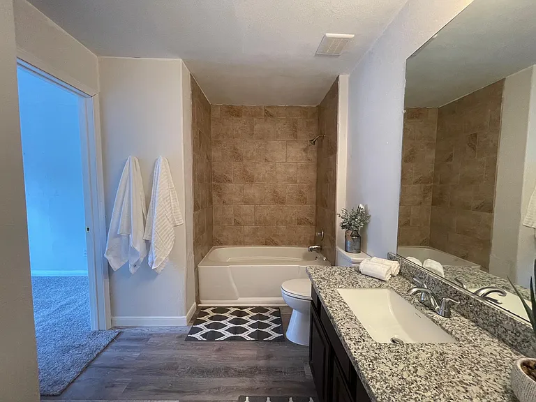 1751 Newmark Dr — Photo 16