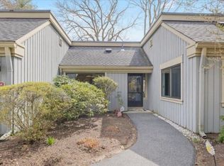 306 Heritage Hls UNIT C, Somers, NY 10589