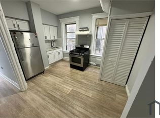 143 Park Ave APT 11, Newark, NJ 07104